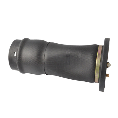 کیت تعمیر سیستم تعلیق عقب چپ و راست راست لندروور دیسکاوری II فنر RKB101200 زیر هوا