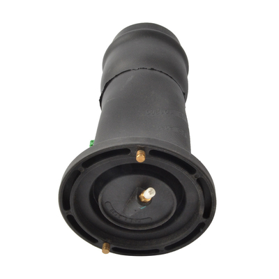 کیت تعمیر سیستم تعلیق عقب چپ و راست راست لندروور دیسکاوری II فنر RKB101200 زیر هوا