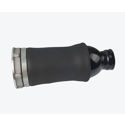 کیت تعمیر سیستم تعلیق جلو آئودی A6 C5 4B Allroad Quattro Wagon کیف 4Z7616051B 4Z7616051D