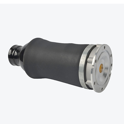 کیت تعمیر سیستم تعلیق جلو آئودی A6 C5 4B Allroad Quattro Wagon کیف 4Z7616051B 4Z7616051D