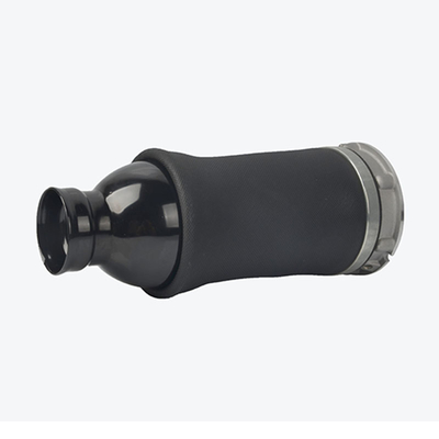 کیت تعمیر سیستم تعلیق جلو آئودی A6 C5 4B Allroad Quattro Wagon کیف 4Z7616051B 4Z7616051D