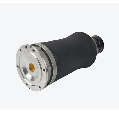 کیت تعمیر سیستم تعلیق جلو آئودی A6 C5 4B Allroad Quattro Wagon کیف 4Z7616051B 4Z7616051D