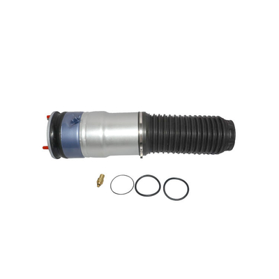 زیر هوا برای BMW F02 F01 تعلیق عقب چپ فنر عقب چپ چپ 37126796929 37126791675 37126794139