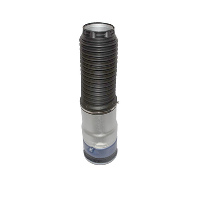 زیر هوا برای BMW F02 F01 تعلیق عقب چپ فنر عقب چپ چپ 37126796929 37126791675 37126794139