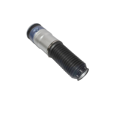زیر هوا برای BMW F02 F01 تعلیق عقب چپ فنر عقب چپ چپ 37126796929 37126791675 37126794139