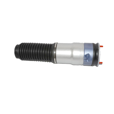 زیر هوا برای BMW F02 F01 تعلیق عقب چپ فنر عقب چپ چپ 37126796929 37126791675 37126794139