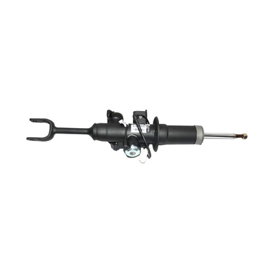37116850222 کمک فنر تعلیق برای BMW F01 F02 F10 F11 F06 F07 جلو چپ راست بدون Xdrive بادگیر