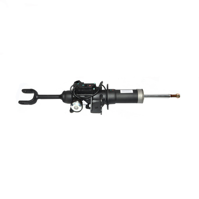 37116850222 کمک فنر تعلیق برای BMW F01 F02 F10 F11 F06 F07 جلو چپ راست بدون Xdrive بادگیر