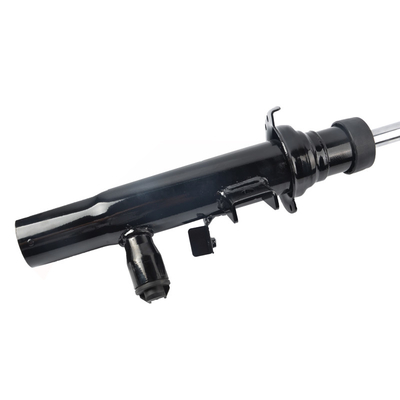 قطعات تعلیق بادی BMW X3 X4 F25 F26 جلو چپ با کمک فنر EDC 37116797027 37126797025 راست 37116797028