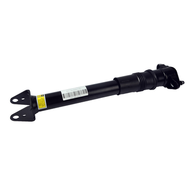 شوک هوای خودکار برای مرسدس بنز W164 / GL عقب بدون ADS قطعات خودرو Airmatic 1643202431 A1643201631