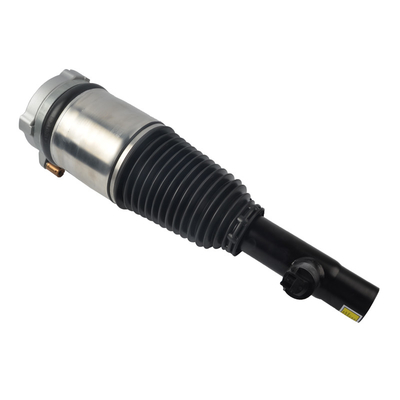 31429974 32269551 شوک تعلیق بادی اتومبیل Airmatic برای  XC40 XC60 II جلو چپ راست 314299745 32269552