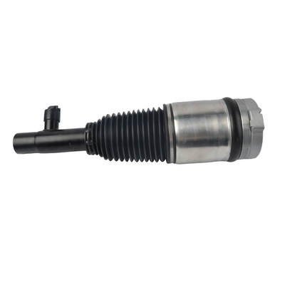 31429974 32269551 شوک تعلیق بادی اتومبیل Airmatic برای  XC40 XC60 II جلو چپ راست 314299745 32269552