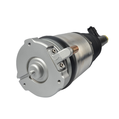 31429974 32269551 شوک تعلیق بادی اتومبیل Airmatic برای  XC40 XC60 II جلو چپ راست 314299745 32269552