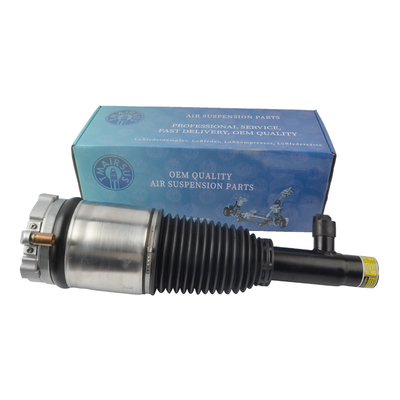 31429974 32269551 شوک تعلیق بادی اتومبیل Airmatic برای  XC40 XC60 II جلو چپ راست 314299745 32269552