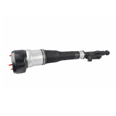 قطعات تعلیق بادی مرسدس بنز W221 کمک فنر عقب چپ 2213205513 2213205713 راست 2213205613