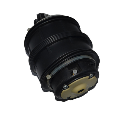 قیمت فابریک هوا فنر مرسدس-بنز W211 S211 عقب چپ و راست 4matic کیسه هوا فنر تعلیق هوا 2113200925