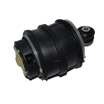 قیمت فابریک هوا فنر مرسدس-بنز W211 S211 عقب چپ و راست 4matic کیسه هوا فنر تعلیق هوا 2113200925