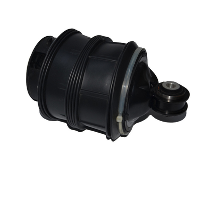قیمت فابریک هوا فنر مرسدس-بنز W211 S211 عقب چپ و راست 4matic کیسه هوا فنر تعلیق هوا 2113200925