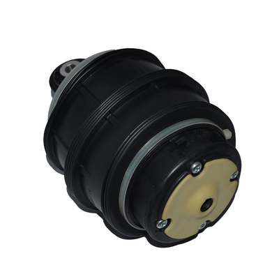 قیمت فابریک هوا فنر مرسدس-بنز W211 S211 عقب چپ و راست 4matic کیسه هوا فنر تعلیق هوا 2113200925