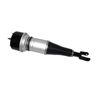 جگوار XJ XJ8 XJR جلو چپ و راست OEM C2C41347 C2C3963 شوک واکنش هوا