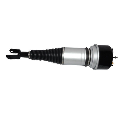 جگوار XJ XJ8 XJR جلو چپ و راست OEM C2C41347 C2C3963 شوک واکنش هوا