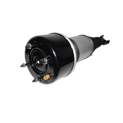 جگوار XJ XJ8 XJR جلو چپ و راست OEM C2C41347 C2C3963 شوک واکنش هوا