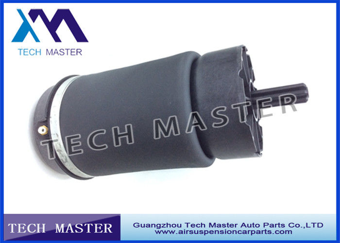 قطعات RKB500082 عقب LRV Air Suspension کمربندهای ایمنی بهبود یافته هوا