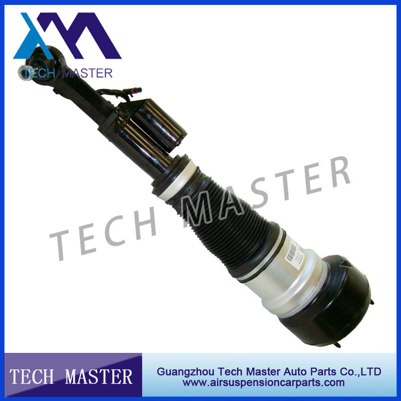 مرسدس W221 Air Suspension Shock S کلاس CL - کلاس 4 Matic Air Spring Strut