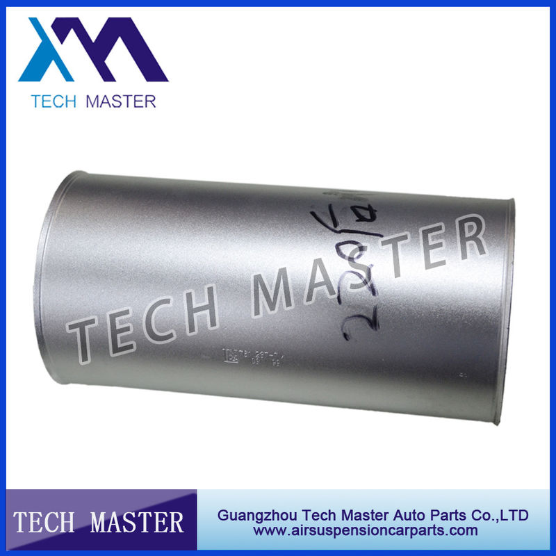 مجهز به کیت تعمیر آلومینیومی مورد استفاده قرار گرفته است