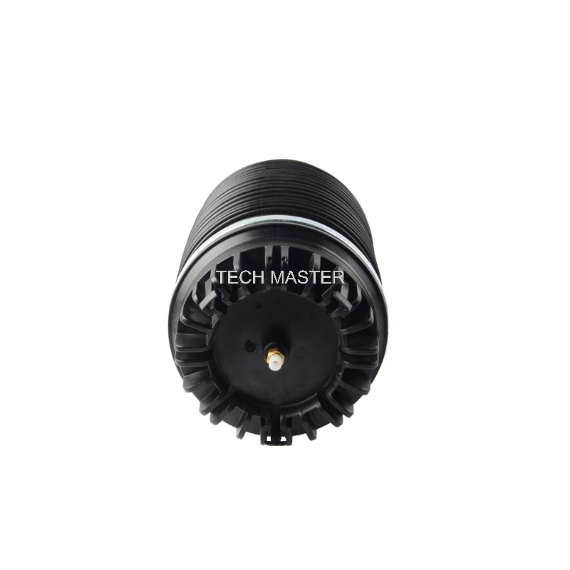 کیت تعمیر سیستم تعلیق هوا فنر لاستیکی هوا برای Dodge RAM 1500 Rear Spring Balloon 68069813AA