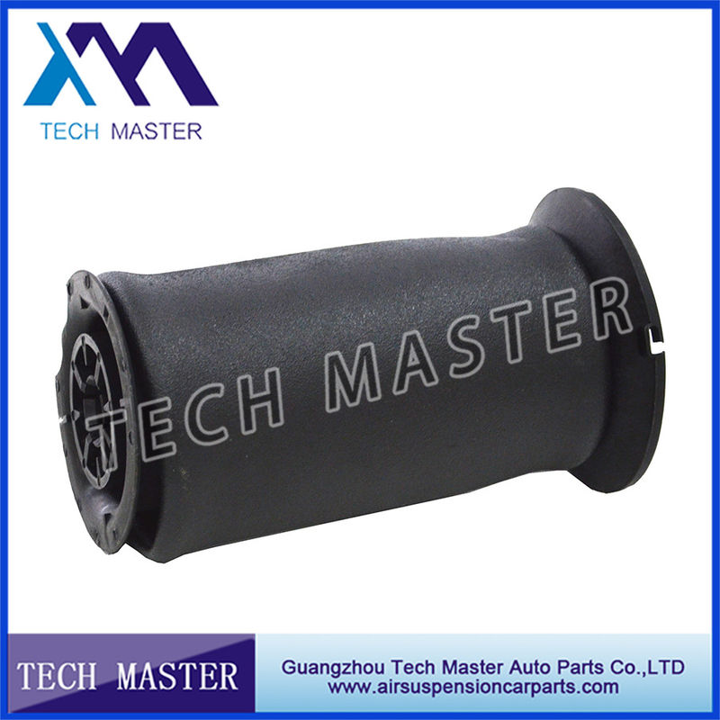 OEM 37126765602 BMW قطعات سوپاپ هوا برای E61 بال عقب هوا بهار