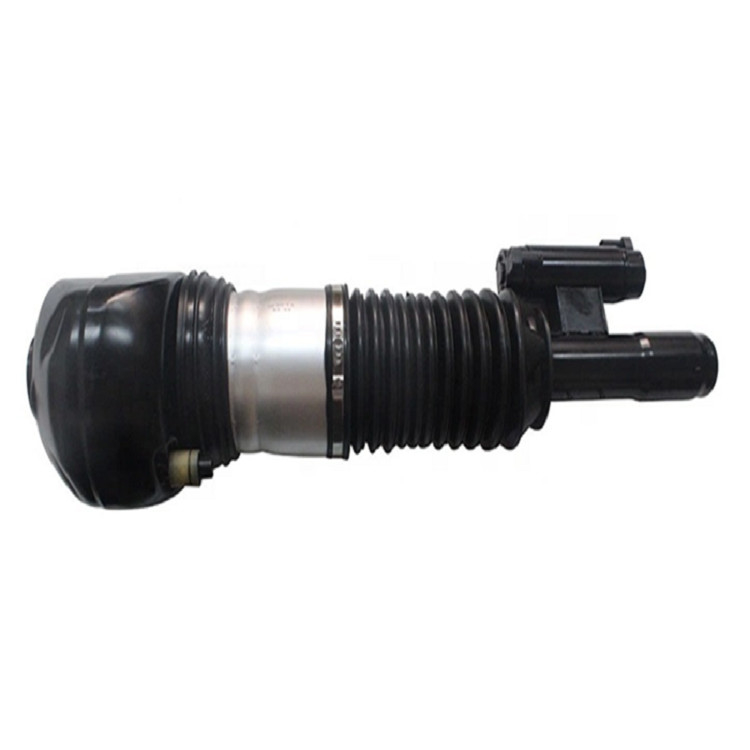 BMW G11 G12 سری 7 جلو چپ راست شوک بادی Xdrive 37106877559 37106877560 کاملا نو