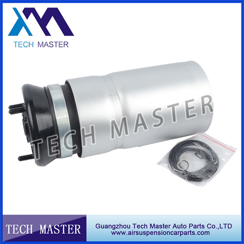 قطعات یدکی خودرو صندلی عقب اتومبیل LandRover اسپری هوا اسپری هوا OEM REB500060 LR016403