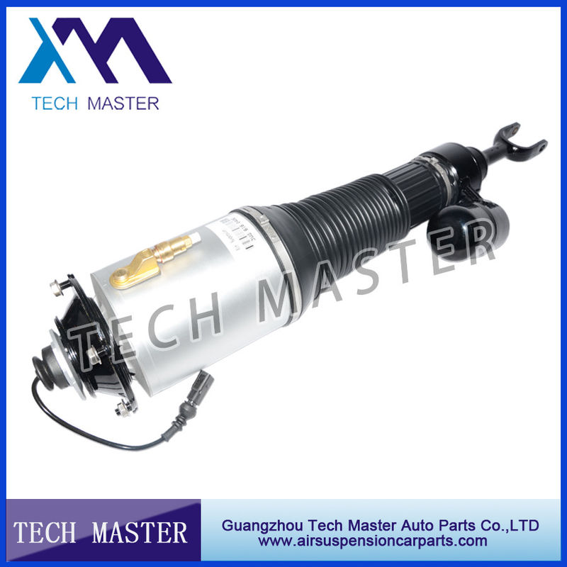 شوک تعلیق هوای چپ و راست جلو با کیفیت بالا برای VW Phaeton Benty Continental GT ؛ جذب کننده خار پرواز 3D0616039D
