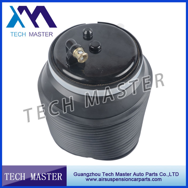 اسپرینگر هوا عقب / قطعات تعلیق هوا برای Toyota Landcruiser Prado Absorber