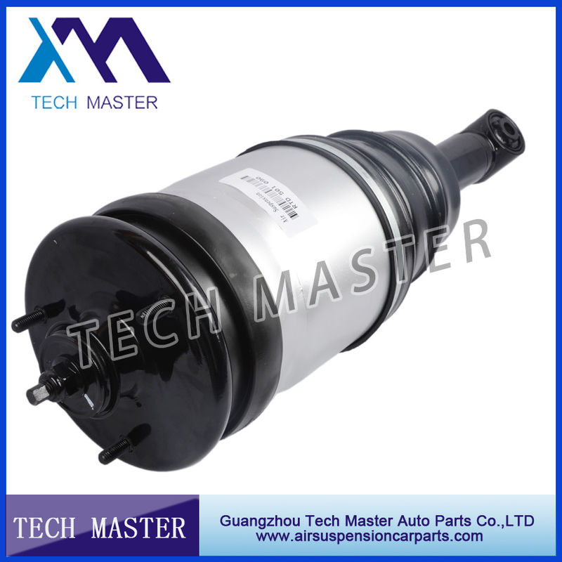 برای لندرور LR3 عقب ایر هوا تعلیق کیسه هوا بهار کیسه هوا شوک OEM RTD501090 استریت هوا