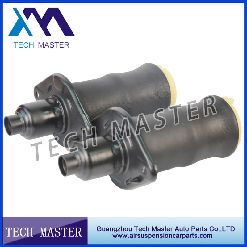 آینه عقب برای آئودی A6 C5 Allroad Air Suspension Spring 4Z7616051A 4Z7616052A