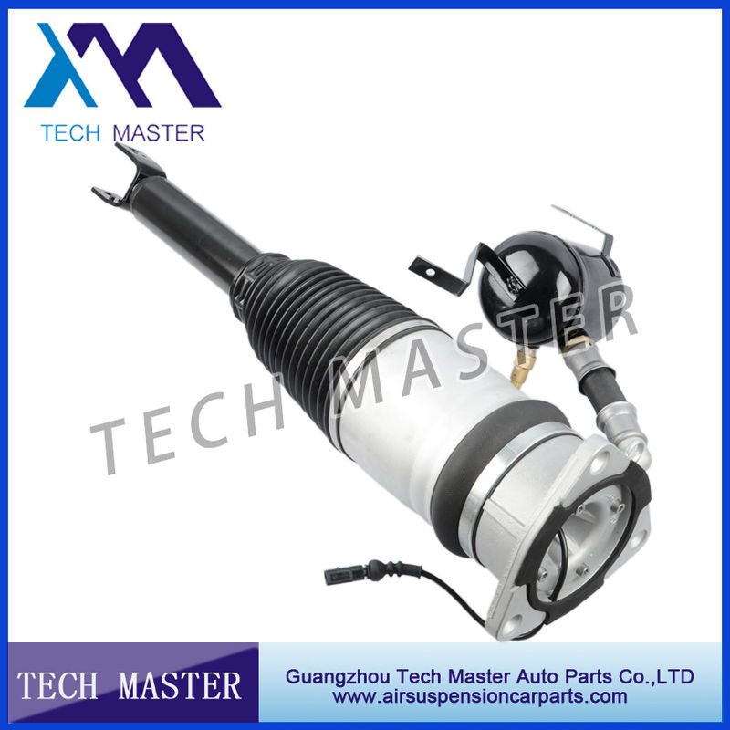 آئودی A8 D3 Air Damper 4E0616002E / N