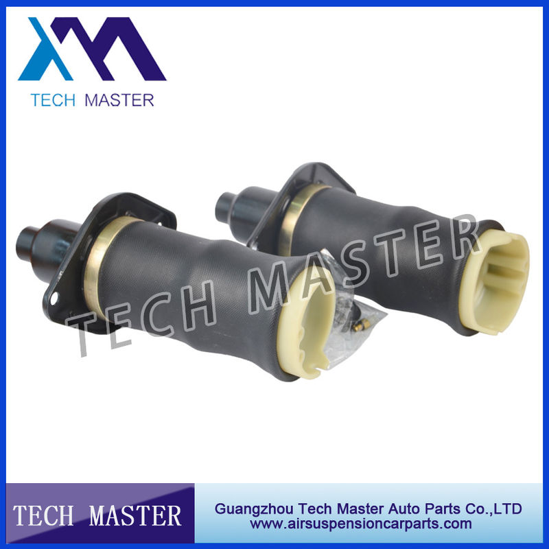 کیسه هوا کمپرسور برای آئودی A6 C5 عقب هوا بهار OEM 4Z7616051A 4Z7616052A