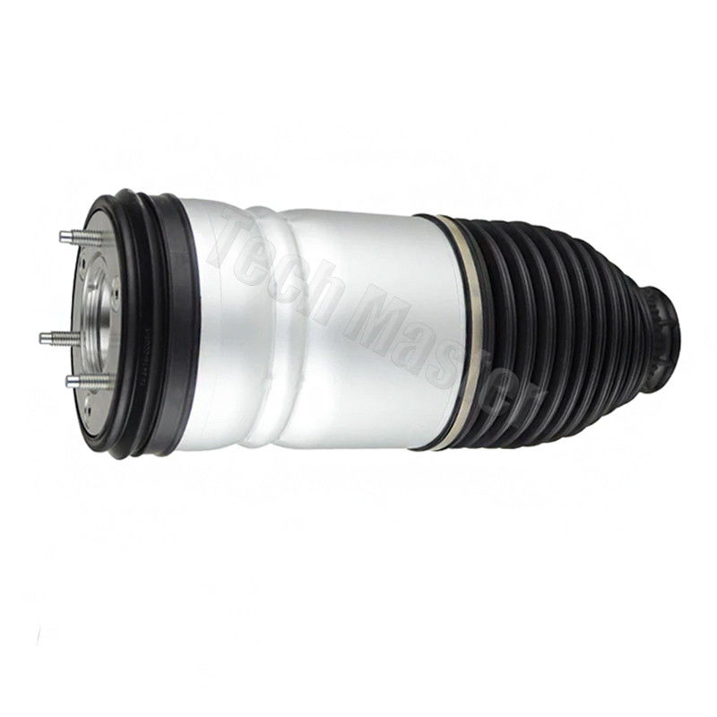 فنرهای تعلیق بادی دوج RAM 1500 جلو چپ و راست 4877147AF 4877146AF