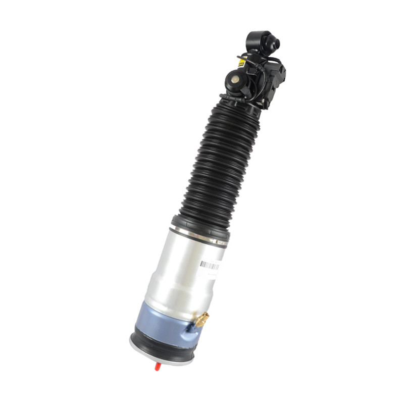 37126791675 کمک فنر تعلیق هوا برای BMW 7 Series F02 2008-2015