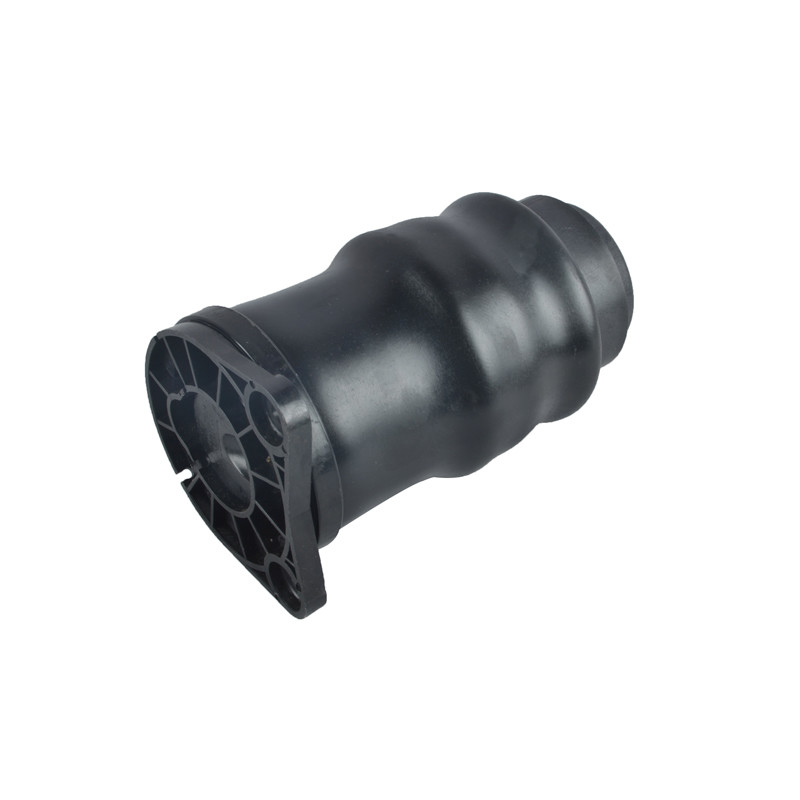 تعلیق کیسه فنر بادی عقب 6383280501 برای کیت های تعمیر تعلیق بادی مرسدس ویتو W638