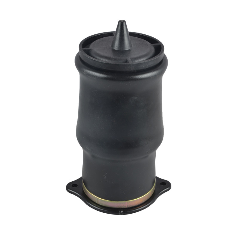 لوازم یدکی خودرو برای W639 کیسه زیر ایرماتیک عقب 6393280101 کیت تعمیر شوک تعلیق بادی