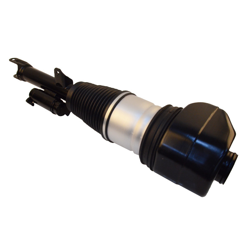 37106877553 37106877554 تعلیق بادی جلو برای BMW G11/G12 Not XDrive Suspension Shock Strut