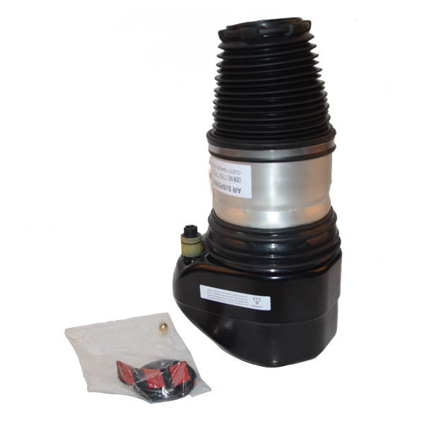 فنرهای تعلیق بادی جلو L&R برای کیت تعمیر فنر بادی BMW G11 G12 Air Bellow 37106877553