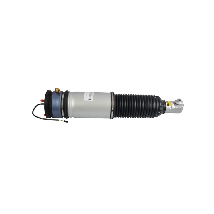 37126785535 37126785536 عقب برای BMW E65 E66 W/EDC کمک فنر تعلیق هوا