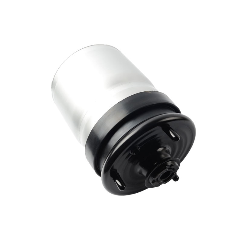 فنر تعلیق بادی باکیفیت عقب LR016411 Discovery 3/4 LR3 LR4 RRS
