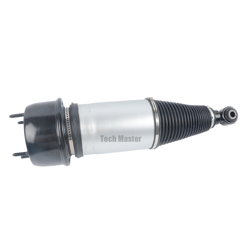 کمک فنر هوا C2C41341 C2C41343 برای کمک فنر عقب جگوار Xj Xj8 Xjr