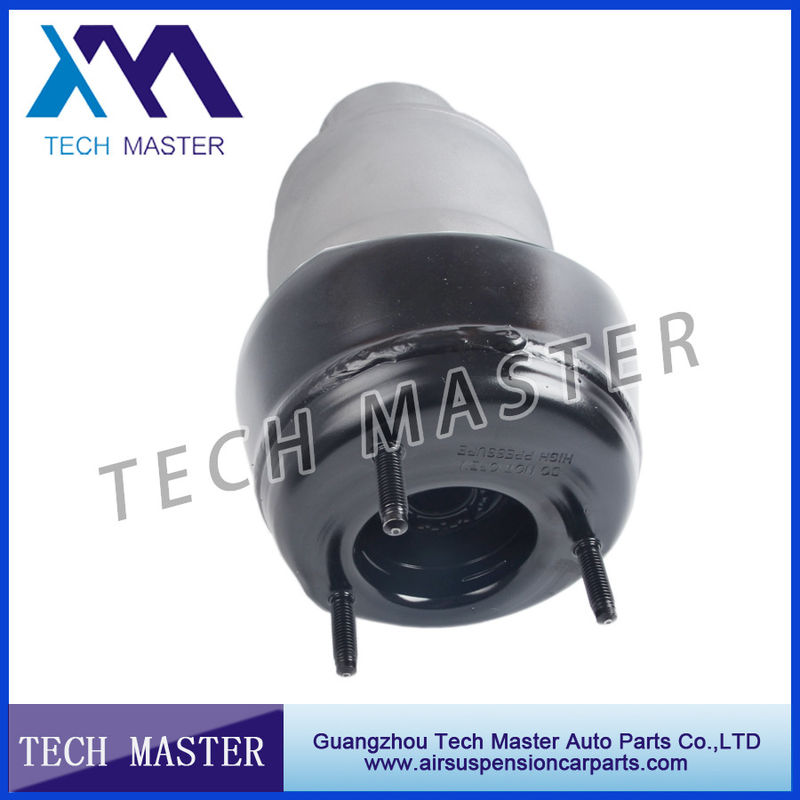 مجهز به ضربه گیر Airmatic برای مرسدس ML GL W166 X166 Front Air Suspension Repair Kit