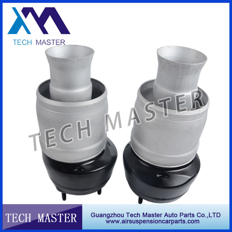 مرسدس اسپری های هوای اصلی برای مرسدس بنز GL GL Front Air Spring به شرح زیر است: 1663201313/1413